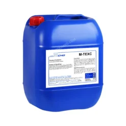 น้ำยาล้างสแตนเลส