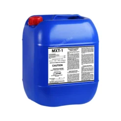 น้ำยาล้างคราบตะกรัน