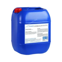 สารชีวโมเลกุล จุลินทรีย์ย่อยสลายไขมัน