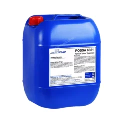 น้ำยาล้างตะกรัน สนิม หินปูน