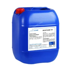 สารเคมีบำบัดน้ำเสีย