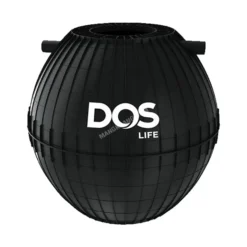 ถังบำบัดน้ําเสีย 1600 ลิตร DOS