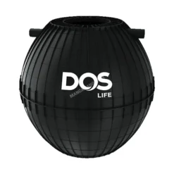 ถังบำบัด 1000 ลิตร DOS HERO