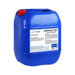 น้ำยาล้างตะกรัน