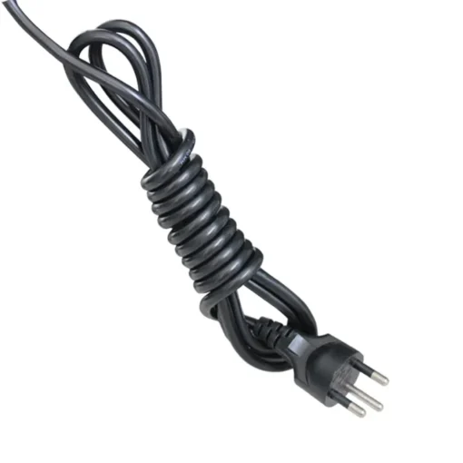 เครื่องทําน้ำร้อน น้ำเย็น มีเครื่องกรองน้ำ หลอด UV ในตัว 4 ก๊อก (1 ร้อน 3 เย็น) Maktang รุ่น WH1C3WFUV - Image 6
