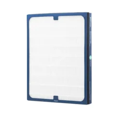 แผ่นกรองอากาศ Blueair Dual Protection รุ่น 200 Dp