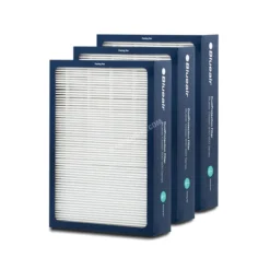 ไส้กรองเครื่องฟอกอากาศ Blueair รุ่น Classic 600 Dual Protection