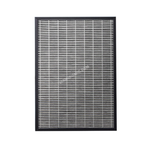 ไส้กรองเครื่องฟอกอากาศ Blueair รุ่น HealthProtect™ SmartFilter 7400 - Image 2