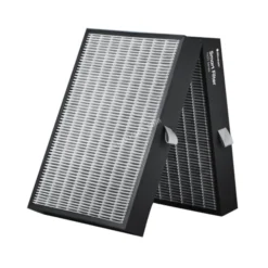 ไส้กรองเครื่องฟอกอากาศ Blueair รุ่น HealthProtect™ SmartFilter 7401
