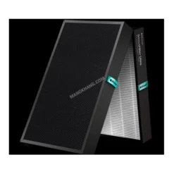 ไส้กรองเครื่องฟอกอากาศ Blueair รุ่น HealthProtect™ SmartFilter 7700
