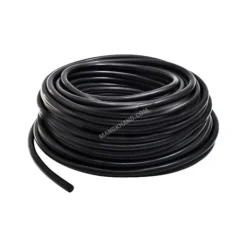 ยางโอริงคอร์ด NBR หนา 6 มม. ยาว 10 ม. รุ่น O-Ring 6