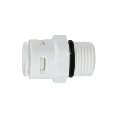 ข้อต่อตรง 2 ทาง Speed Fit