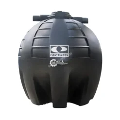 ถังแซท 2000 ลิตร