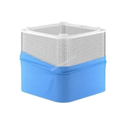 ผ้าพรีฟิลเตอร์ Blueair รุ่น Prefilter 212