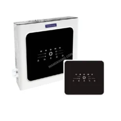 เครื่องกรองน้ำดื่ม RO แบบแขวน