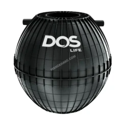 ถังบำบัดน้ำเสีย 1670 ลิตร DOS