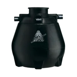 ถังบําบัด 1200 ลิตร GREENTREE