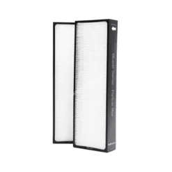 ไส้กรองเครื่องฟอกอากาศ Blueair รุ่น Sense Particle Filter