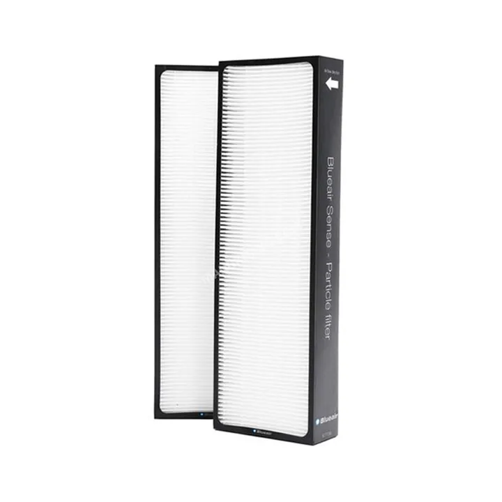 ไส้กรองเครื่องฟอกอากาศ Blueair รุ่น Sense Particle Filter