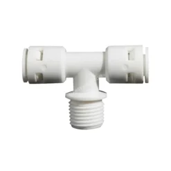 ข้อต่อ ตัว T Speed Fit