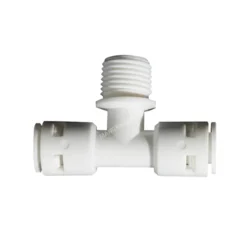 ข้อต่อ ตัว T Speed Fit