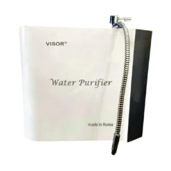 เครื่องกรองน้ำ แบบแขวน