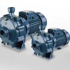 ปั๊มน้ำ EBARA