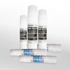 ไส้กรอง Membrane Nano