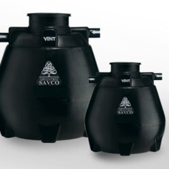 ถังบําบัดน้ำเสีย GREENTREE