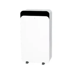 เครื่องฟอกอากาศ Blueair สำหรับห้อง 72-172 ตร.ม. รุ่น Classic Pro CP9i