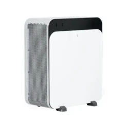 เครื่องฟอกอากาศ Blueair สำหรับห้อง 54-131 ตร.ม. รุ่น Classic Pro CP7i