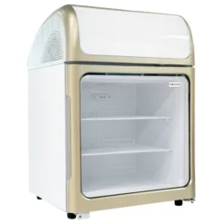 ตู้แช่แข็ง 3 คิว