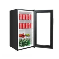 ตู้แช่มินิบาร์ 1 ประตู