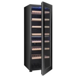 ตู้แช่ไวน์ 110 ขวด