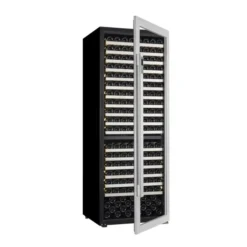 ตู้แช่ไวน์ 630 ลิตร