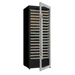 ตู้แช่ไวน์ 303 ขวด