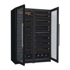 ตู้แช่ไวน์ 343 ขวด