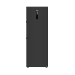 ตู้แช่แนวตั้ง 2 ระบบ Haier รุ่น BD-276B