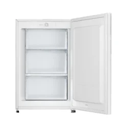 ตู้แช่แข็งแนวตั้ง Haier รุ่น BD-91 , ตู้แช่