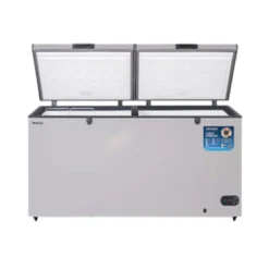 ตู้แช่เย็น ตู้แช่แข็งฝาทึบ