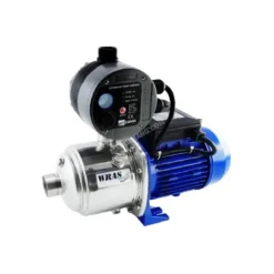 ปั๊มน้ำหอยโข่ง ขนาด 900W