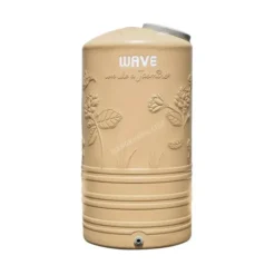 ถังเก็บน้ำบนดิน 2000 ลิตร