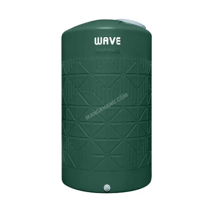 แทงค์น้ำ 2000 ลิตร