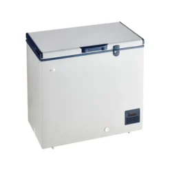 ตู้แช่เย็น ตู้แช่แข็ง ฝาทึบ Haier