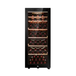 ตู้แช่ไวน์ Haier รุ่น JC-198