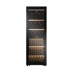 ตู้แช่ไวน์ Haier รุ่น JC-366DZ