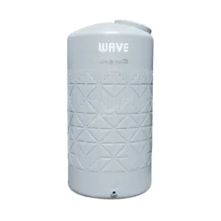 ถังเก็บน้ำ 2000 ลิตร