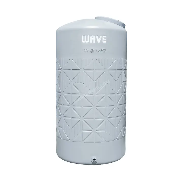 ถังเก็บน้ำ 2000 ลิตร