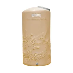 ถังน้ำ WAVE 2000 ลิตร
