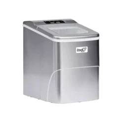 เครื่องทำน้ำแข็งยูนิตถ้วยเล็ก